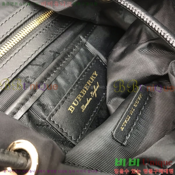 #������ NEW ���� ���� �̵� B5201033-1