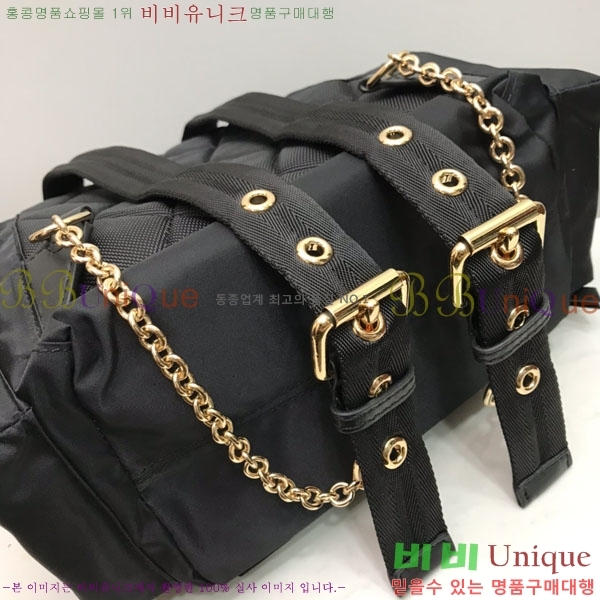 #������ NEW ���� ���� �̵� B5201033-3