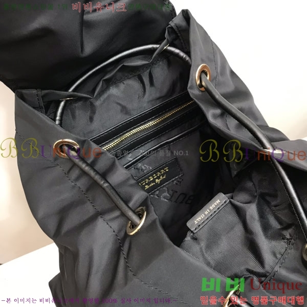 #������ NEW ���� ���� �̵� B5201033-3