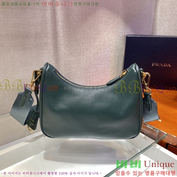 #����� NEW ������� ���� ����� 1BH204-6������- 330�����롽