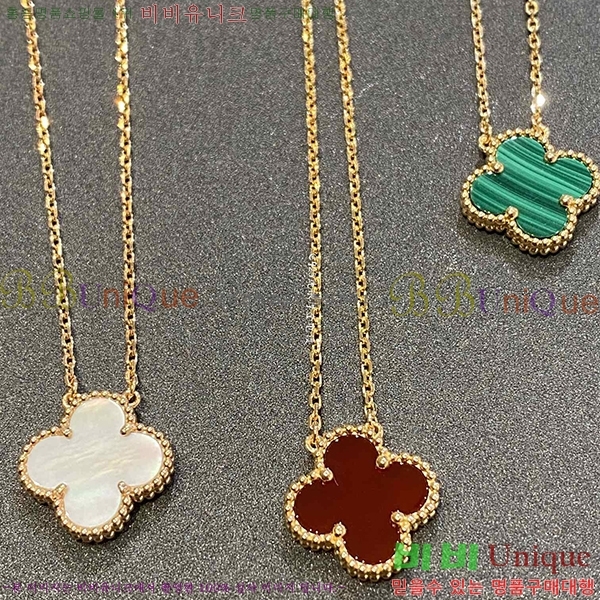 ��Ŭ���� ����� VAN500897 (6����)