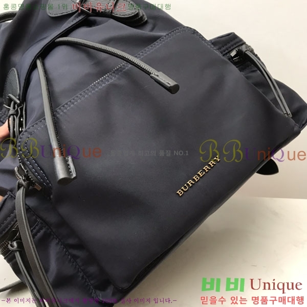 #������ NEW ���� ���� ���� B5201032-4