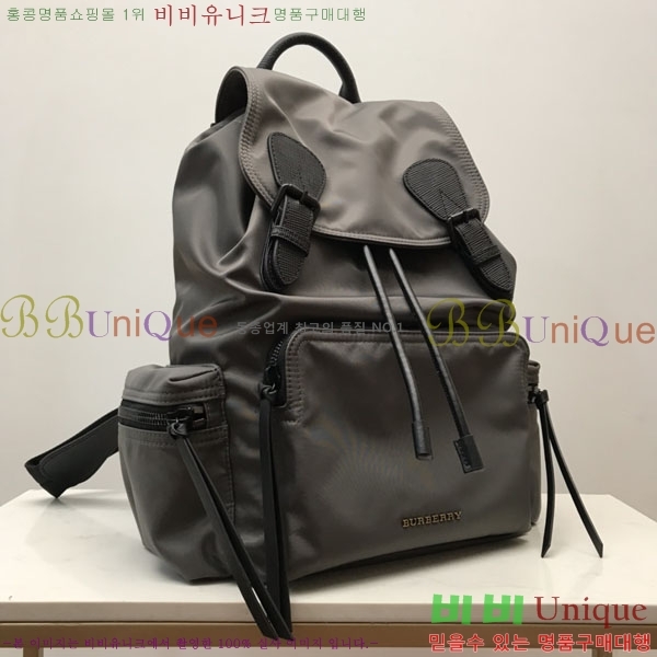 #������ NEW ���� ���� ���� B5201032-3