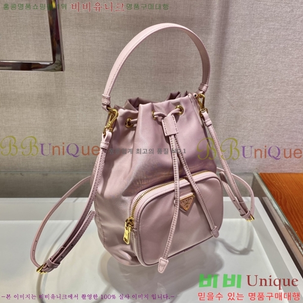 #����� NEW �����Ϸ� ��Ŷ�� 1BH038-553 ������-250�����롽