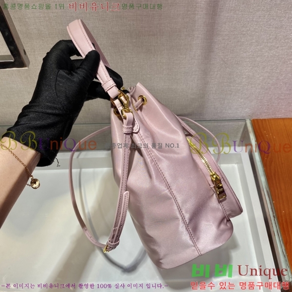 #����� NEW �����Ϸ� ��Ŷ�� 1BH038-553 ������-250�����롽