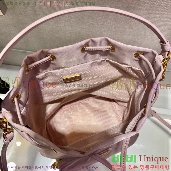 #����� NEW �����Ϸ� ��Ŷ�� 1BH038-553 ������-250�����롽