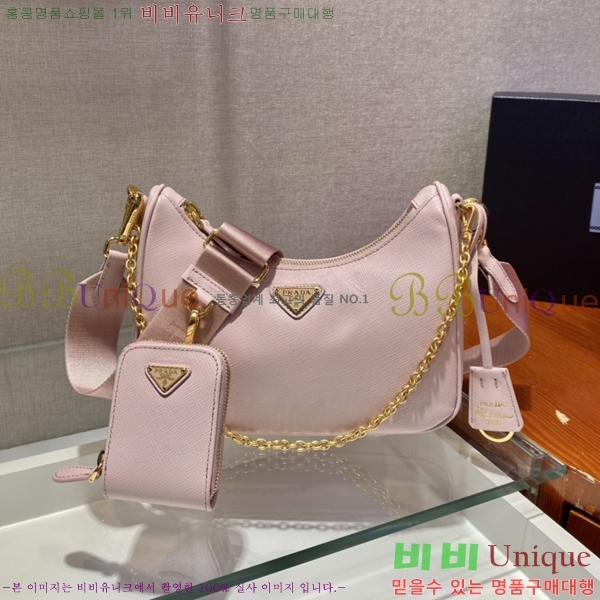 #����� NEW ������� ���� ����� 1BH204-9������- 330�����롽