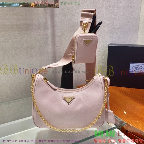 #����� NEW ������� ���� ����� 1BH204-7������- 330�����롽