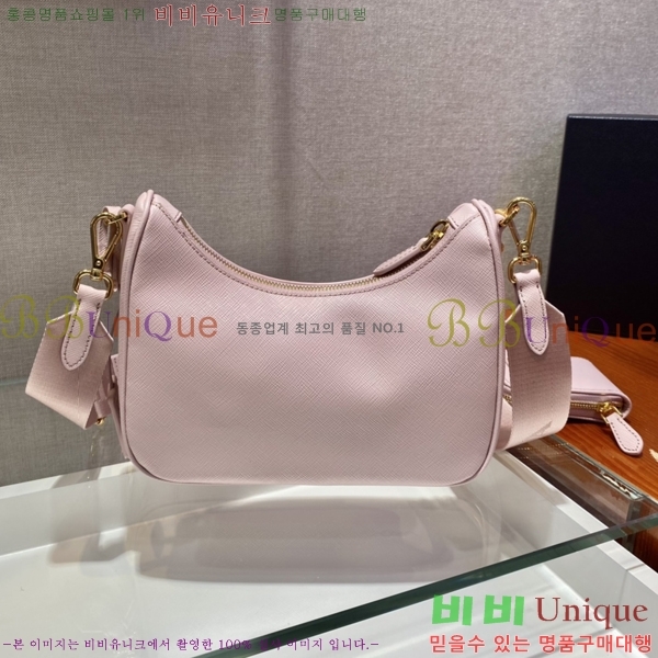 #����� NEW ������� ���� ����� 1BH204-9������- 330�����롽