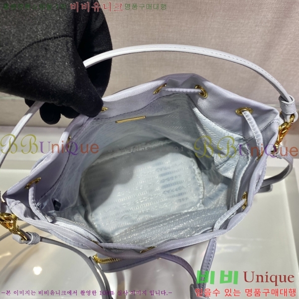 #����� NEW �����Ϸ� ��Ŷ�� 1BH038-554 ������-250�����롽