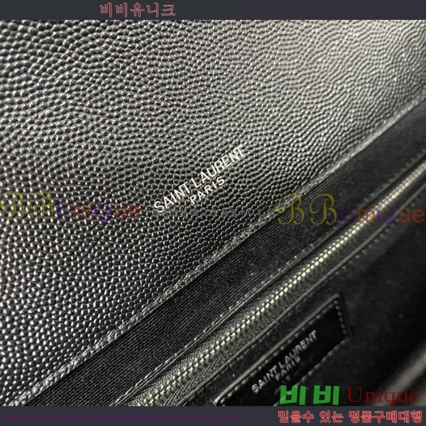 #���ζ� NEW ������ ���� ���� envelope ����� 487198-703 ������- 440�����롽