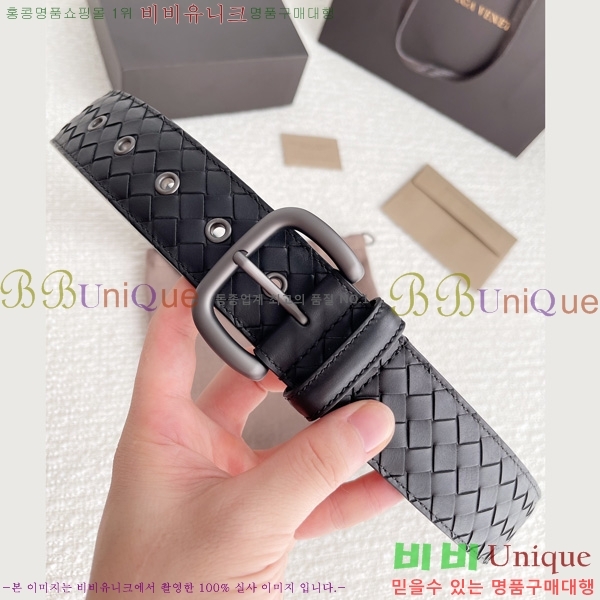 #����_���װ�����Ÿ_��Ʈ 16BV2422010-2 �� 3.5cm