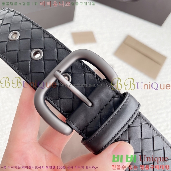 #����_���װ�����Ÿ_��Ʈ 16BV2422010-2 �� 3.5cm