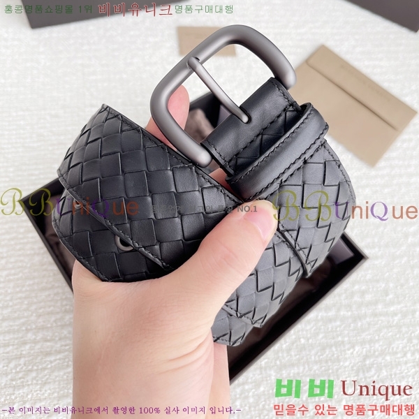 #����_���װ�����Ÿ_��Ʈ 16BV2422010-2 �� 3.5cm