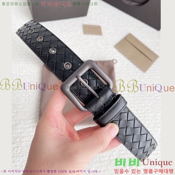 #����_���װ�����Ÿ_��Ʈ 16BV2422010-1 �� 3.5cm