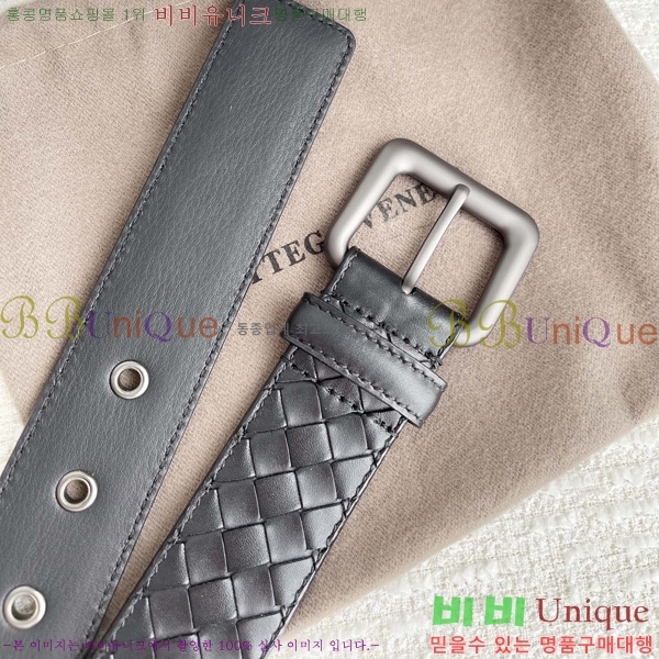 #����_���װ�����Ÿ_��Ʈ 16BV2422010-1 �� 3.5cm