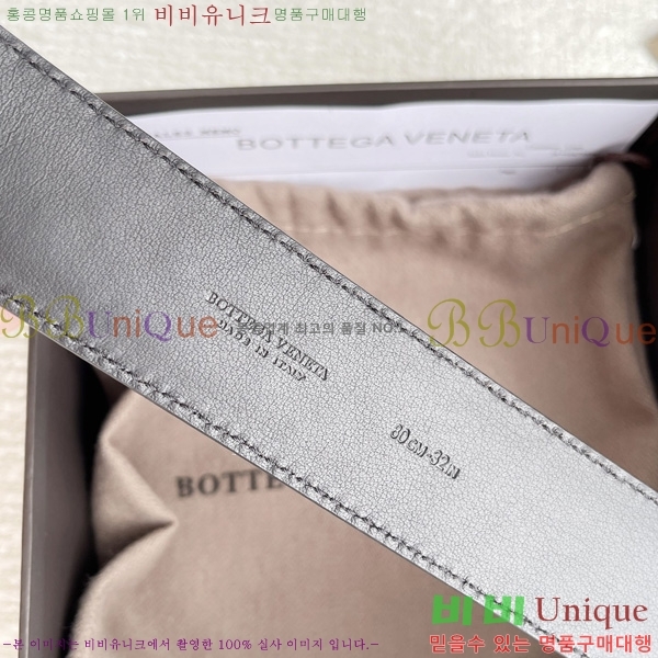 #����_���װ�����Ÿ_��Ʈ 16BV2422010-1 �� 3.5cm