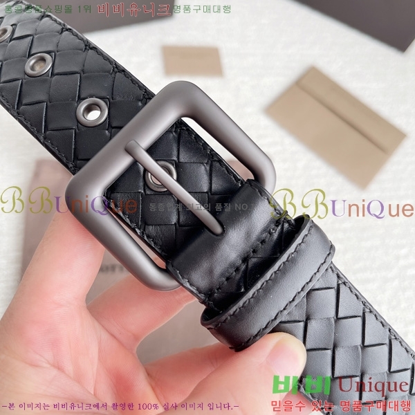 #����_���װ�����Ÿ_��Ʈ 16BV2422010-1 �� 3.5cm