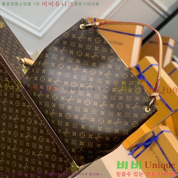 #���̺��� NEW �׷��̽�Ǯ MM M43704-501