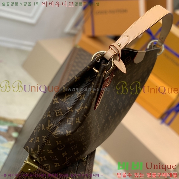 #���̺��� NEW �׷��̽�Ǯ MM M43704-501