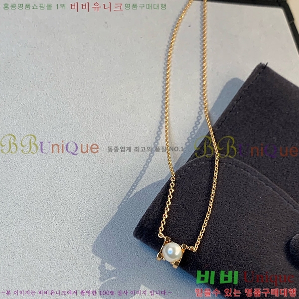 ��쿡 ����� CR500923