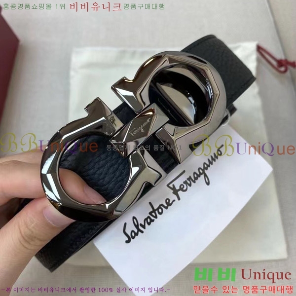 #�䷹���� ��Ʈ 563423-3 �� 3.5cm