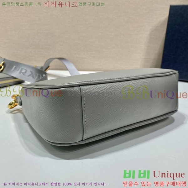 #����� NEW ������� ���� ����� 1BH204-2������- 330�����롽