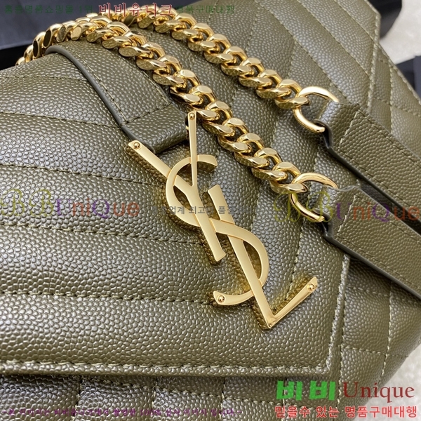 #���ζ� NEW ������ ���� �̵�� envelope ����� 487206-605 ������- 400�����롽