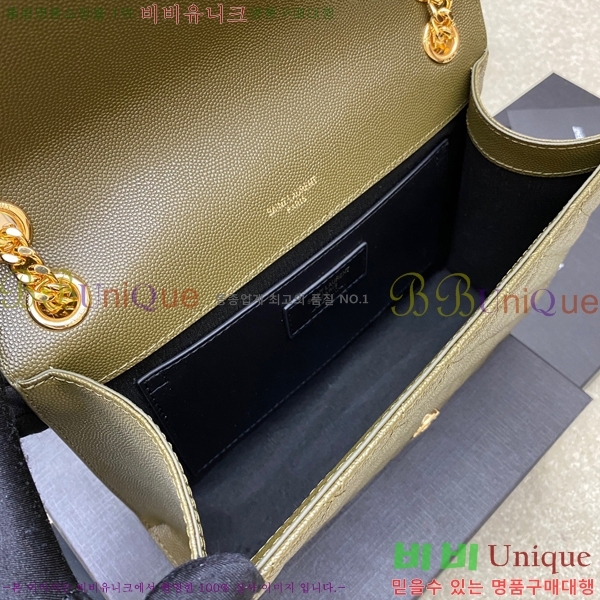 #���ζ� NEW ������ ���� �̵�� envelope ����� 487206-605 ������- 400�����롽