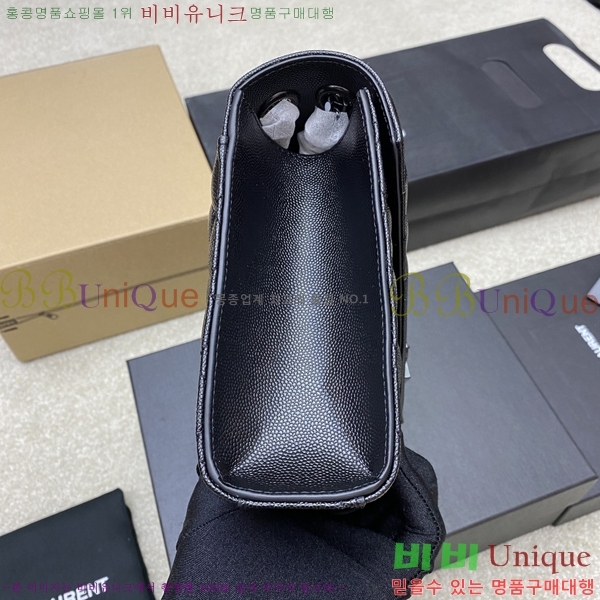 #���ζ� NEW ������ ���� �̵�� envelope ����� 487206-607 ������- 400�����롽