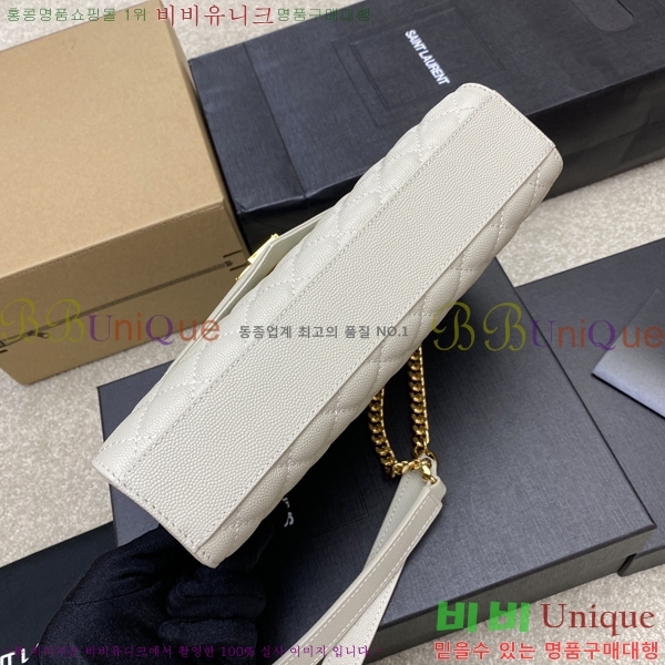 #���ζ� NEW ������ ���� �̵�� envelope ����� 487206-604 ������- 400�����롽