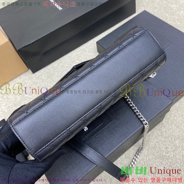 #���ζ� NEW ������ ���� �̵�� envelope ����� 487206-608 ������- 400�����롽