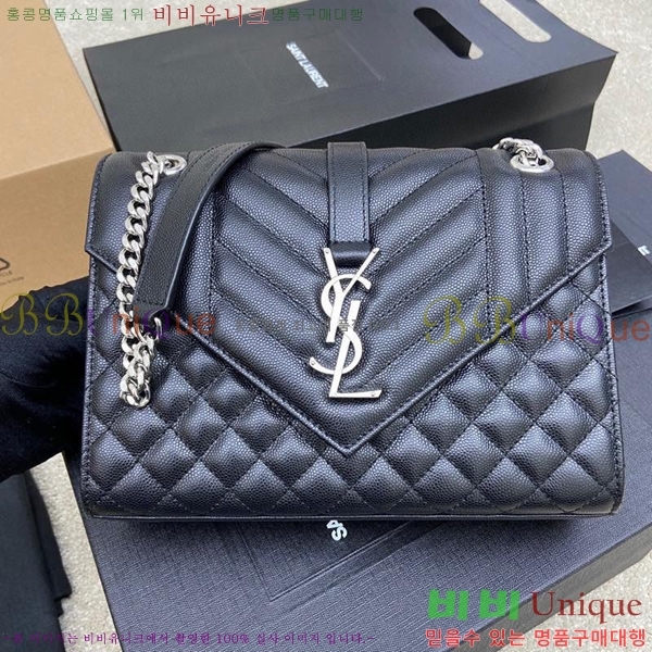 #���ζ� NEW ������ ���� �̵�� envelope ����� 487206-608 ������- 400�����롽