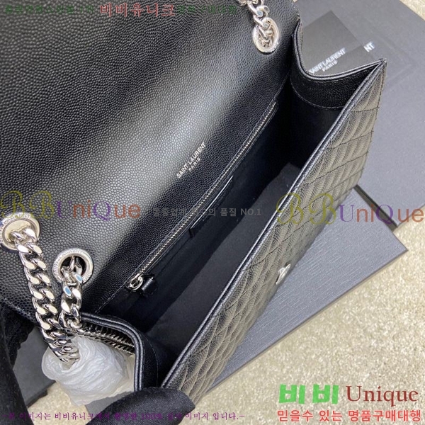 #���ζ� NEW ������ ���� �̵�� envelope ����� 487206-608 ������- 400�����롽