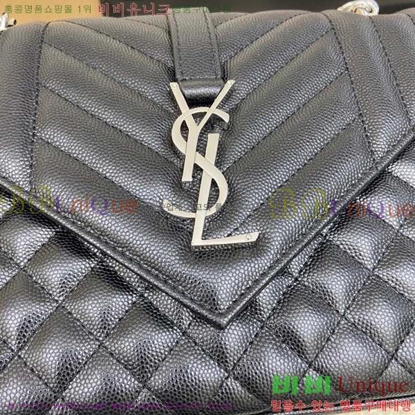 #���ζ� NEW ������ ���� �̵�� envelope ����� 487206-608 ������- 400�����롽