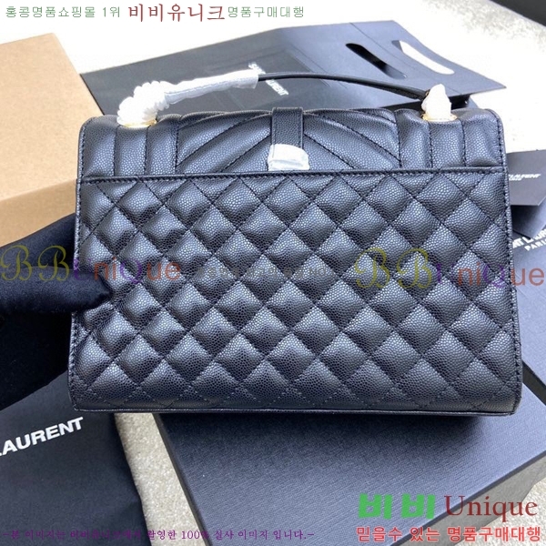 #���ζ� NEW ������ ���� �̵�� envelope ����� 487206-602 ������- 400�����롽