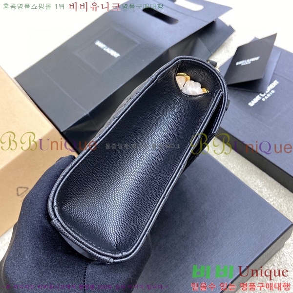 #���ζ� NEW ������ ���� �̵�� envelope ����� 487206-602 ������- 400�����롽