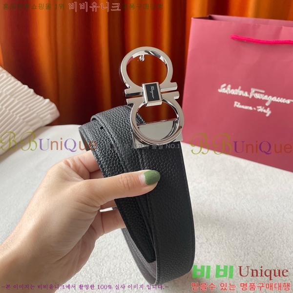 #��󰡸� ���� ��Ʈ 16F2422018-1 �� 3.5cm