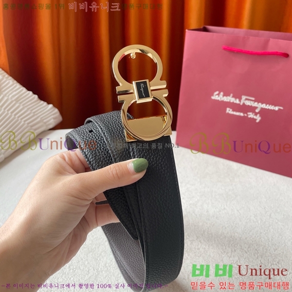 #��󰡸� ���� ��Ʈ 16F2422018-2 �� 3.5cm