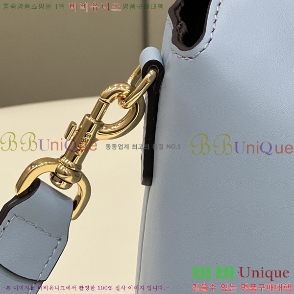 #��� NEW ���� �� ���� �̵�� 8B8286-2������-300�����롽