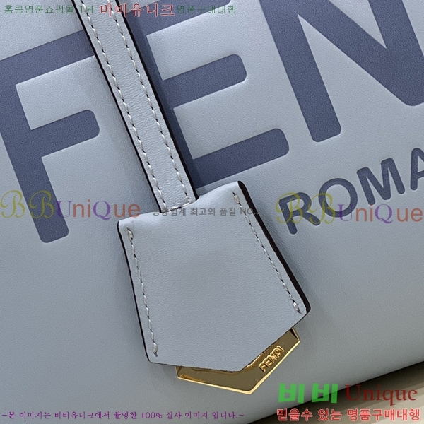 #��� NEW ���� �� ���� �̵�� 8B8286-2������-300�����롽