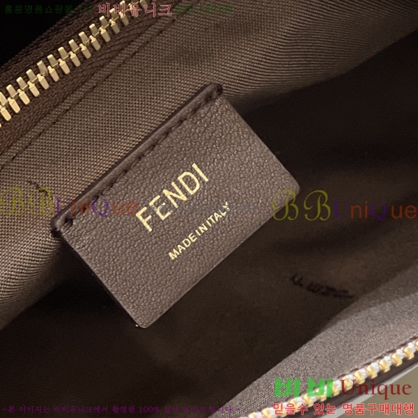 #��� NEW ���� �� ���� �̵�� 8B8286-2������-300�����롽