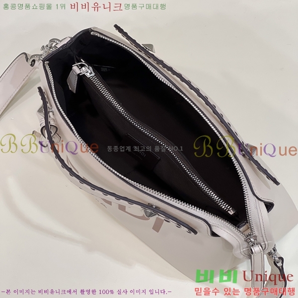 #��� NEW ���� �� ���� �̵�� 8B8286-4������-300�����롽