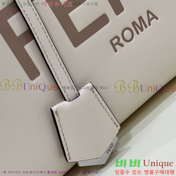 #��� NEW ���� �� ���� �̵�� 8B8286-4������-300�����롽