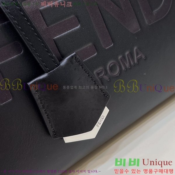 #��� NEW ���� �� ���� �̵�� 8B8286-5������-300�����롽