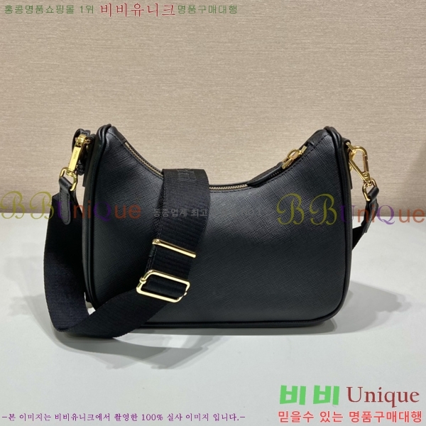 #����� NEW ������� ���� ����� 1BH204-4������- 330�����롽