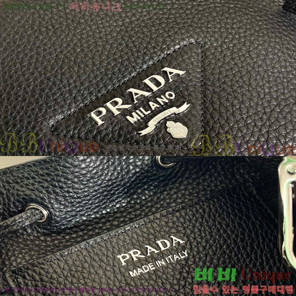 #����� NEW ���� ��Ŷ �� 1BE060-802 ������ - 360�����롽