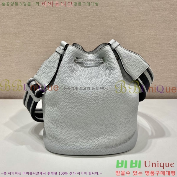 #����� NEW ���� ��Ŷ �� 1BE060-803 ������ - 360�����롽