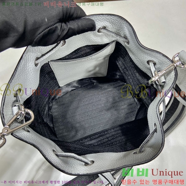 #����� NEW ���� ��Ŷ �� 1BE060-803 ������ - 360�����롽