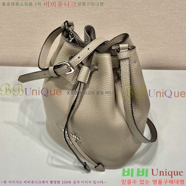 #����� NEW ���� ��Ŷ �� 1BE060-804 ������ - 360�����롽